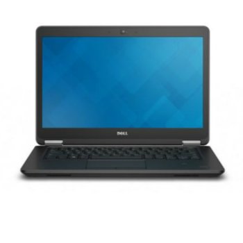 Dell Latitude E7450 CA002LE7450EMEA_WIN