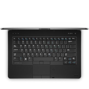 Dell Latitude E6440 CA210LE6440EMEA_WIN-14