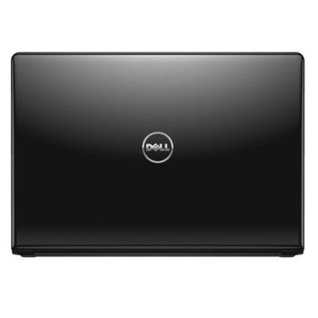 Dell Inspiron 5559 DI5559I561A2UBCIS3-14