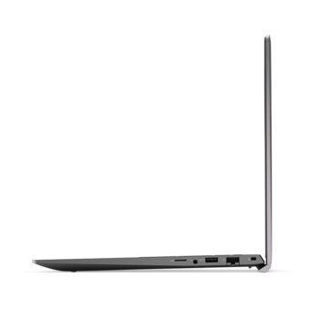 Dell Vostro 5502 N2000VN5502EMEA01_2105_WIN-14