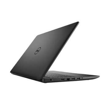 Dell Vostro 3591 N3503VN3591EMEA01_2101_UBU-14