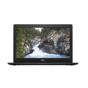 Dell Vostro 3591 N601ZVN3591EMEA03_2101_UBU-14