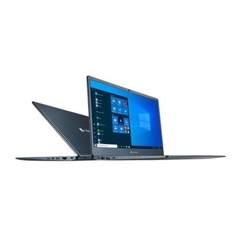 Dynabook Toshiba Satellite Pro C50-H-105