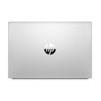 HP ProBook 430 G8 203F4EA