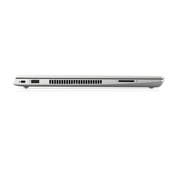 HP ProBook 440 G7 (2D300EA)
