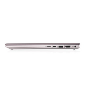 HP Pavilion 14-dv0007nu 2Y1H6EA