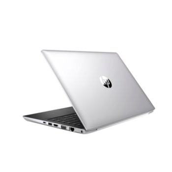 HP ProBook 430 G5 3DN69ES