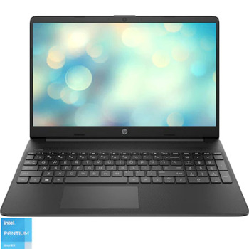 HP 15s-fq3012nq 4Q700EA