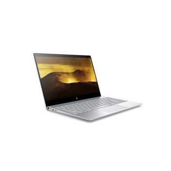 HP ENVY 13-ah0028nn