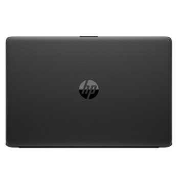 HP 255 G7 + 150 Empress Red