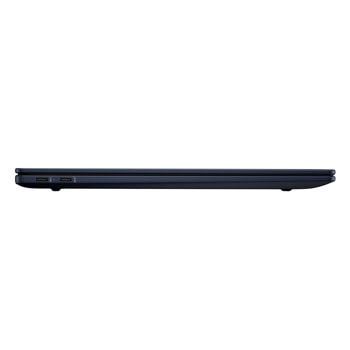 HP EliteBook Ultra 14 G1q A26TMEA#ABB