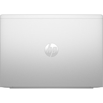 HP ProBook 440 G11 A37YQET#AKS