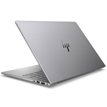 HP ZBook 8 G1i AI A3ZU1ET | JAR Computers HP ZBook 8 G1i AI A3ZU1ET