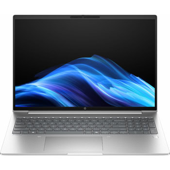 HP ProBook 4 G1i C92XGET