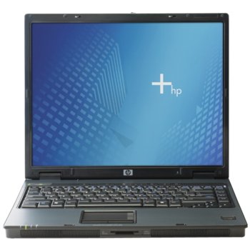 HP EY562ES Sempron 3400+ 1024MB 80GB 15" DVDRW L…