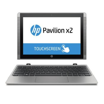 HP Pavilion X2 10-n106na P0H53EA