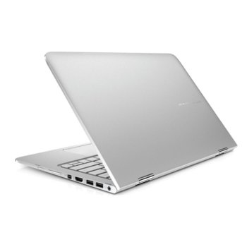 HP Spectre x360 13-4100nn P3L15EA