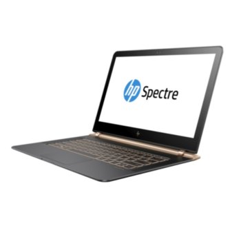 HP Spectre 13-v001nu W8Z21EA