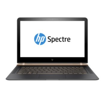 HP Spectre 13-v001nu W8Z21EA