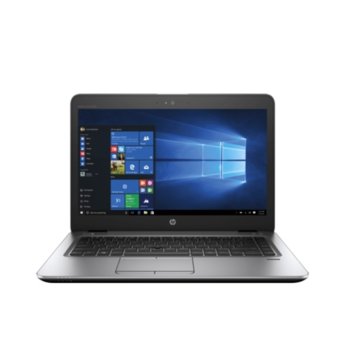 HP EliteBook 840 G4