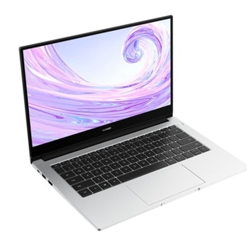 Huawei MateBook D14 6901443433933