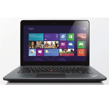 14 Lenovo ThinkPad Edge E440 20C500FFBM