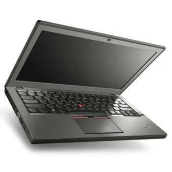 Lenovo Thinkpad X250 20CM004VBM