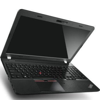 Lenovo Thinkpad Е560 20EVS00900_5WS0A23781