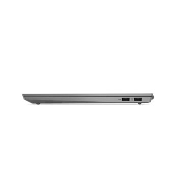 Lenovo ThinkBook 13s-IWL 20R900C6BM