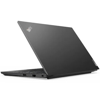 Lenovo ThinkPad E14 20T7S1Q000