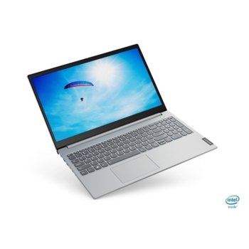Lenovo ThinkBook 15 G2 20VE0056BM_5WS0A23781