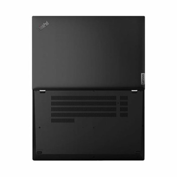 Lenovo ThinkPad L15 Gen 3 (AMD) 21C7002FBM