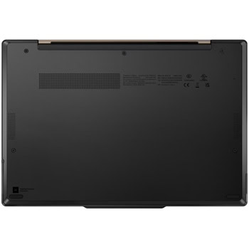 Lenovo ThinkPad Z13 Gen 2 21JV000NBM