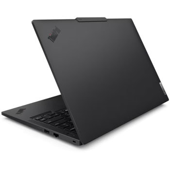 Lenovo ThinkPad T14 Gen 5 21ML0033BM