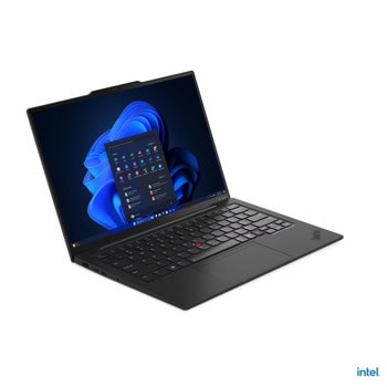Lenovo ThinkPad X1 Carbon Gen 13 21NS004WBM