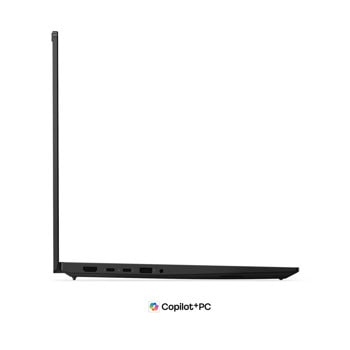 Lenovo ThinkPad E16 Gen 4 21YC0094BM | JAR Computers Lenovo ThinkPad E16 Gen 4 21YC0094BM
