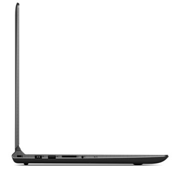 Lenovo IdeaPad 700 80RU00SMBM