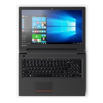 Lenovo V110-15IAP 80TL011SBM