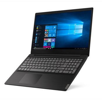 Lenovo IdeaPad S145-15IWL 81MV004SRM