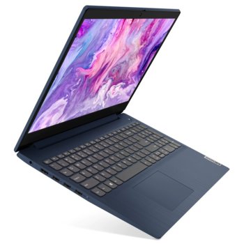 Lenovo IdeaPad 3 15ADA05