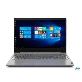 Lenovo V15 IKB 81YD0012BM