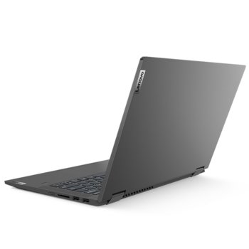 Lenovo IdeaPad Flex 5 14ITL05 82HS00EBBM