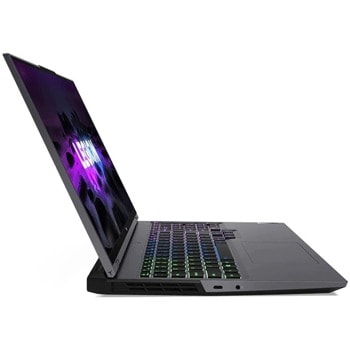Lenovo Legion 5 Pro 16ITH6H 82JD005SRM