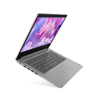 Lenovo IdeaPad 3 14ALC6 82KT0050BM