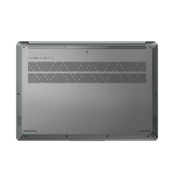 Lenovo IdeaPad Creator 5 16ACH6 82L6000MBM