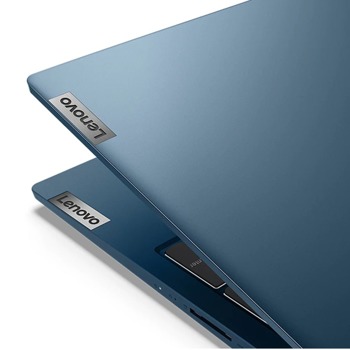 Lenovo IdeaPad 5 15ALC05 82LN00SHBM