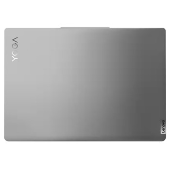 Lenovo Yoga Slim 6 14IAP8 82WU0060BM