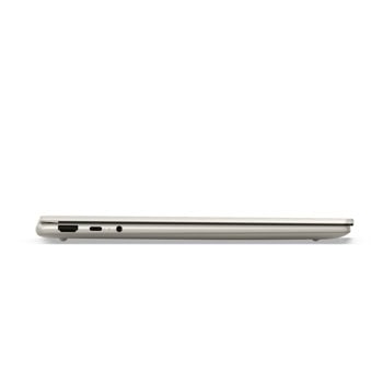 Лаптоп Lenovo Yoga 7 14ILL10 83JQ001PBM
