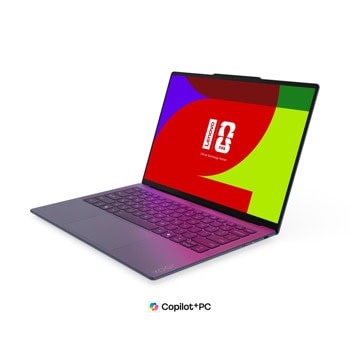 Lenovo Yoga Slim 7 Ultra 14IPH11 83QK002PBM | JAR Computers Lenovo Yoga Slim 7 Ultra 14IPH11 83QK002PBM
