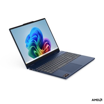 lenovo ideapad 5 2-in-1 15ahp11 83un001pbm